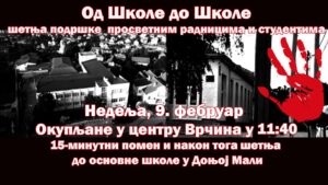 WhatsApp-slika-2025-02-05-u-20.05.49-c0f813bc