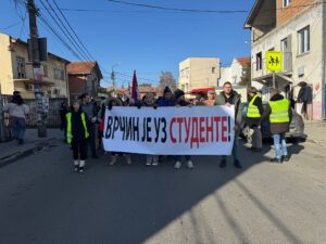 WhatsApp-slika-2025-02-09-u-13.35.37-636b6119