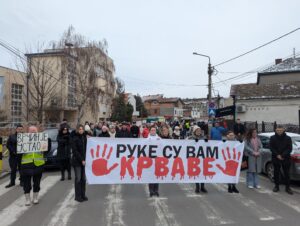 WhatsApp-slika-2025-02-16-u-12.35.38-72887fca