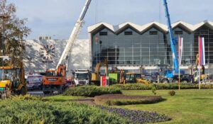 Zeleznicka-stanica-Novi-Sad-e1732264158443