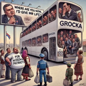 a558a075-ae0a-490c-9339-ec192c02c793