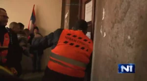 bogatic-printskrin-n1