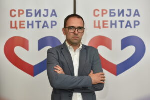 Bosko-Sindic-Clan-predsednistva-SRCE-1536x1025