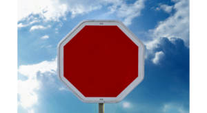 canva-1-r10dmozmyrhvje5h97ugfqmhhd01yp7txx8mzz4ayk