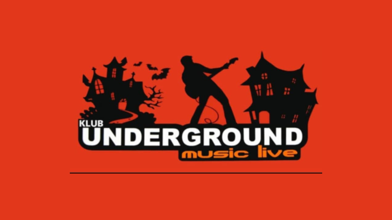 d0eb1651-7da7-408e-af64-b035ebffd8f7