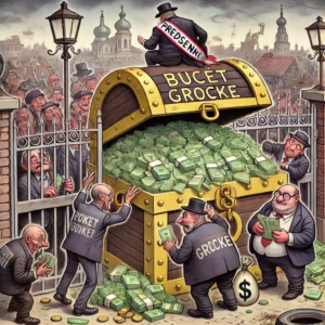 d4ecdc95-bb70-451a-ad5f-9c5599bce163