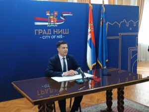 dragoslav-pavlovic-6-scaled