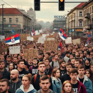 ed58a8e8-e5c2-48f0-970d-7475d794af7b