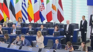 ep-e1689073128613-1000x560