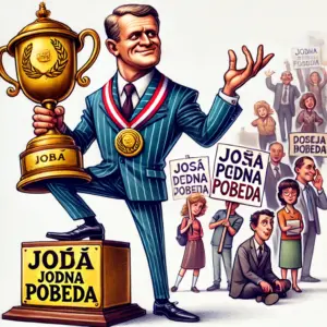 f26a26ab-ec7f-4395-a0af-44eeb0d5813e