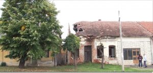 IMG-35cf06378378431b2b52e7d5a6807b1b-V