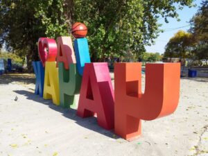 IMG-d54fb1cacc8df96cc5a32bdbf75c91be-V