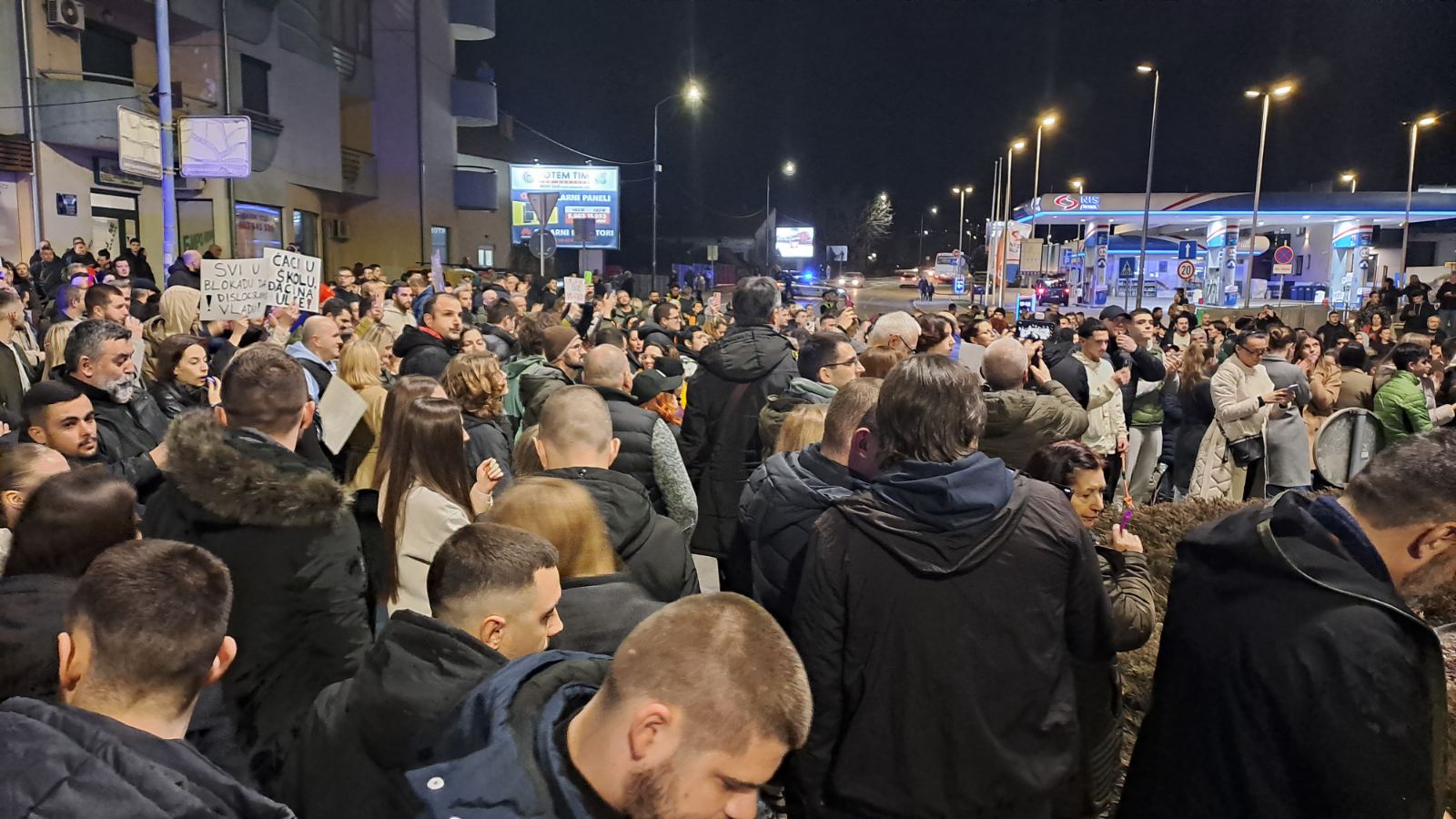 IMG-f8fd9c78b829274a1d6f3a000cedf44b-V