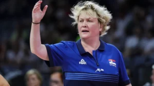 marina-e1721591970597-1000x560