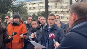 milosjovanovic2-1000x560