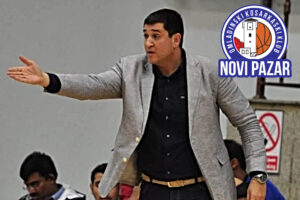 nikola-stojkovic-novi-trener-okk-novog-azara