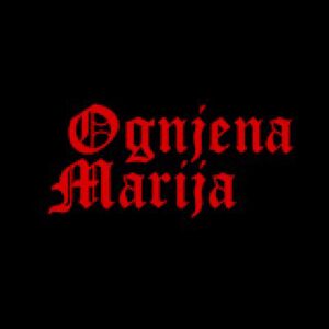 ognjena-marija