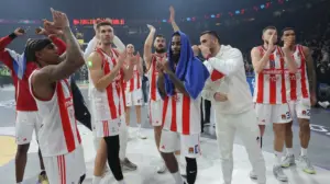 partizan-zvezda-evroliga-2-156683-e1738582992448-1000x560