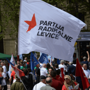 PRL-prvomajski-protest