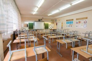 profimedia-0411792117-1200x800