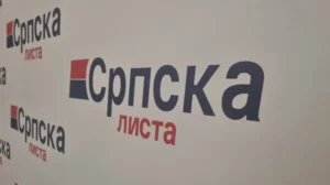 srpskalista5-1000x560