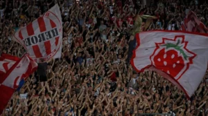 stadion-Rajko-Mitic-e1695143817643-1000x560