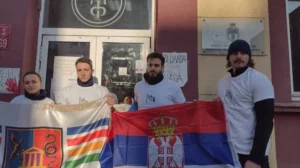 studenti-Kragujevac-e1739088116392-1000x560