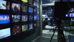 televizija-n1-300088