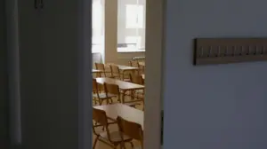 ucionica-7foto-EPA-EFE-ANDREJ-CUKIC-1-e1711435731634-1000x560