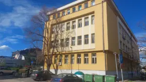 viber-image-2024-04-06-09-03-00-030-e1713792217560