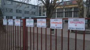 viber-image-2025-02-18-08-41-31-779-1000x560