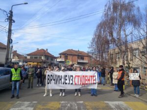 viber-slika-2025-02-02-13-41-02-628