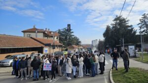 viber-slika-2025-02-03-11-51-24-637