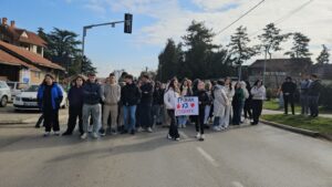 viber-slika-2025-02-03-11-53-59-217