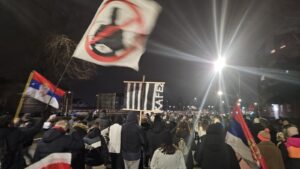 viber-slika-2025-02-15-18-41-27-480