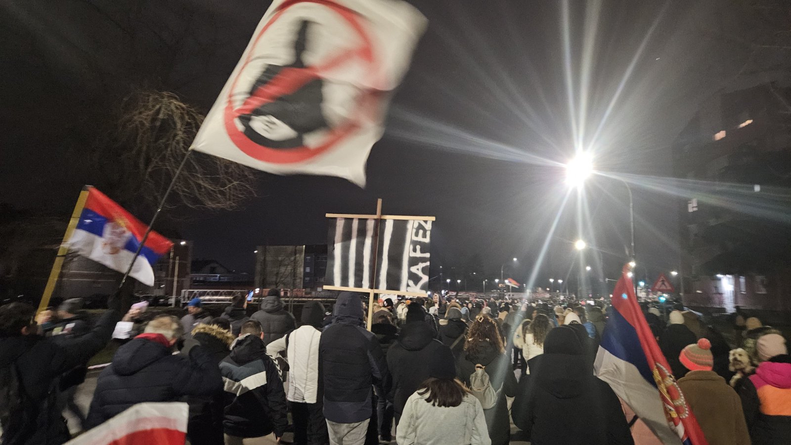 viber-slika-2025-02-15-18-41-27-480