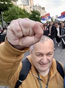 viber-slika-2025-02-22-14-44-10-383