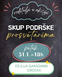 viber-slika-2025-01-30-12-23-53-614