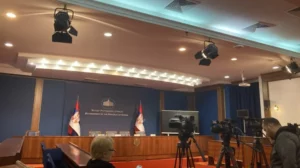 vlada-srbije-1000x560