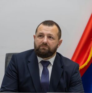 Владимир-Ђорђевић