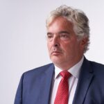 Гајић: Врло солидан резултат листе „Уједињени“ у Мионици, студенти ће сменити опозицију