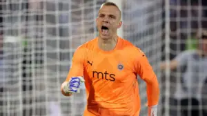 0201foto-STARSPORT-e1695198058107-1000x560