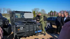 0701foto-BETAPHOTO-MUP-SRBIJE-1000x560