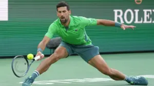 12086360-e1741475312630-1000x560-(1)