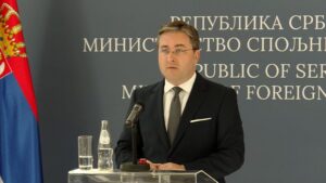 1664099281-selak-1536x864