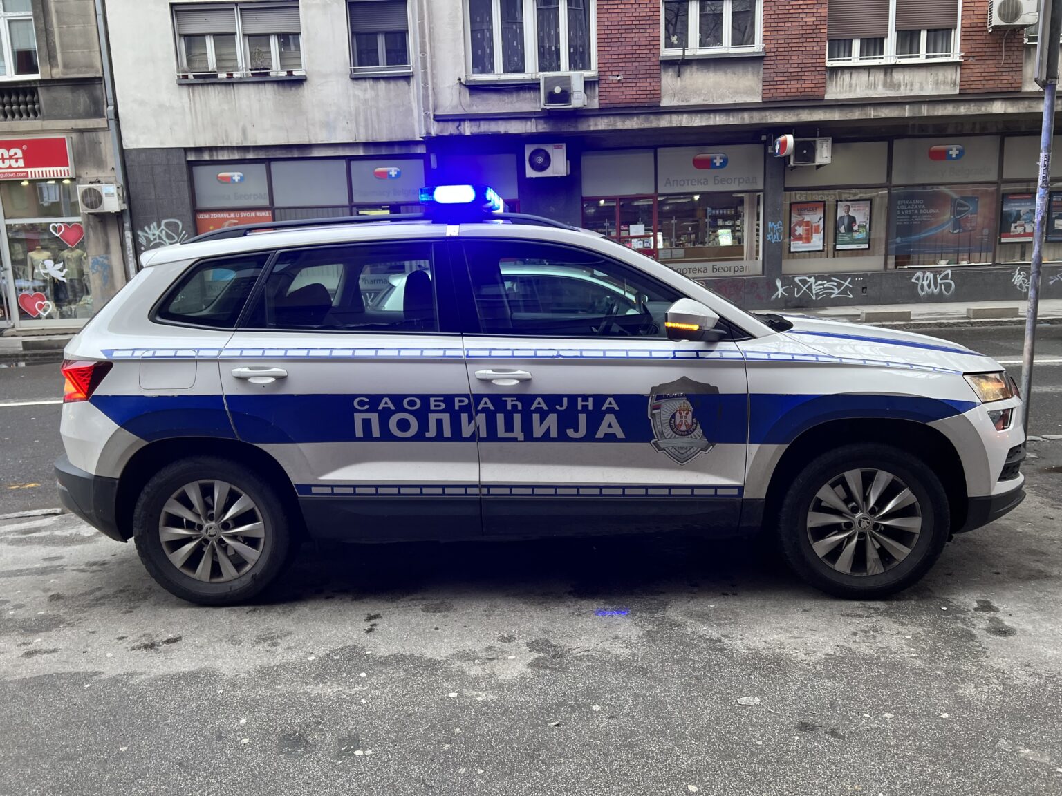 1677609945-IMG-6760-1536x1152