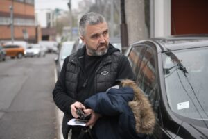 1680508274-DRM-3770-1536x1024