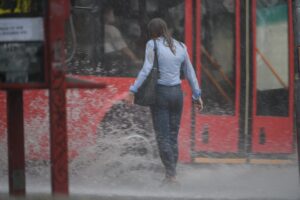 1685029674-DRM-7125-1536x1024