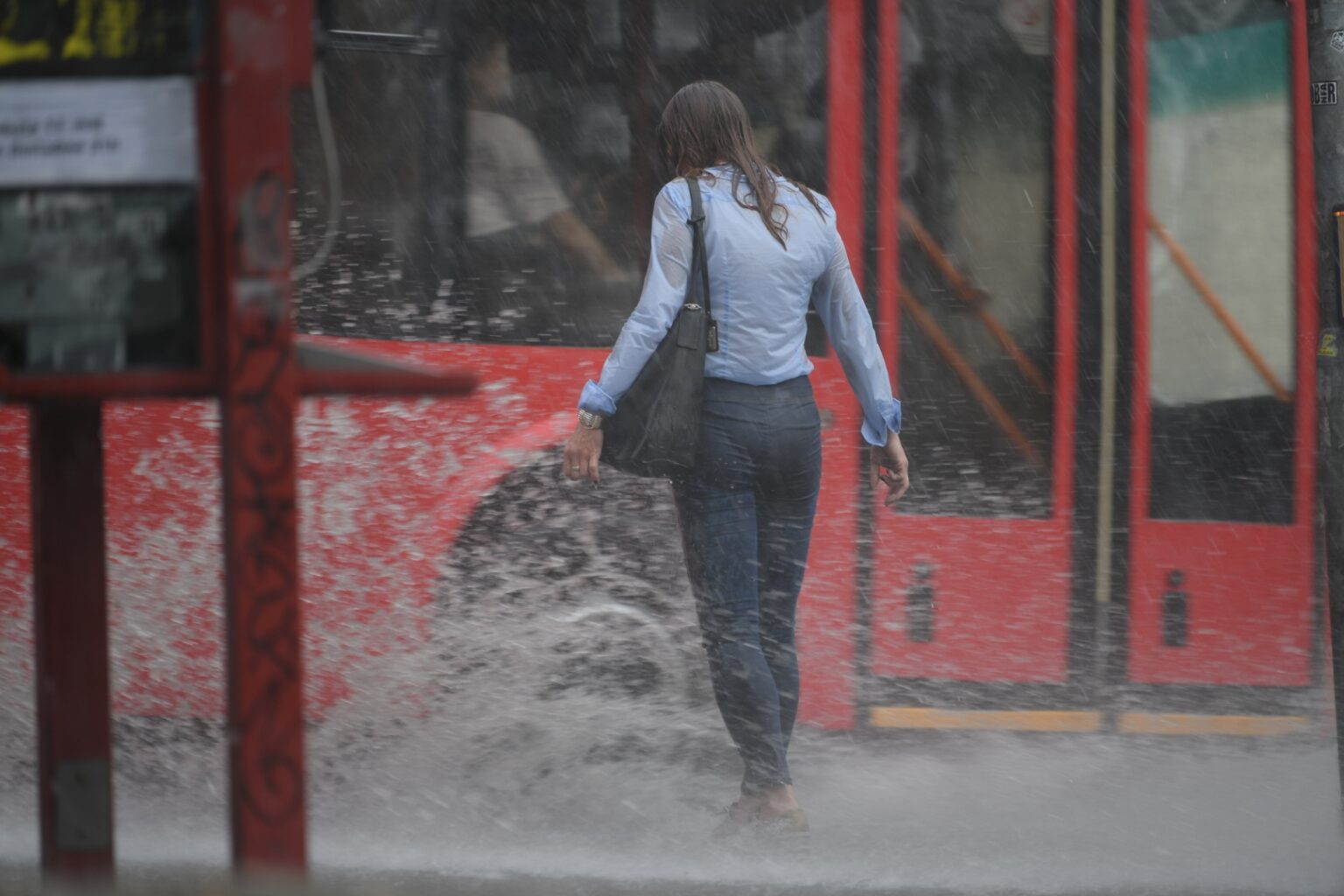 1685029674-DRM-7125-1536x1024