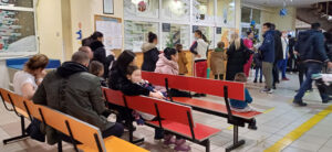 1706883799-20240201-213411-1536x708